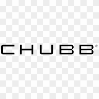 Chubb Corporation Clipart