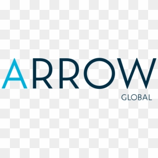 Arrow Global Logo - Arrow Global Group Plc Logo Clipart