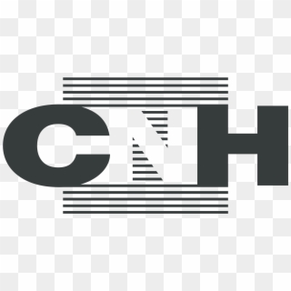 Cnh Global Logo Png Transparent - Cnh Global Clipart
