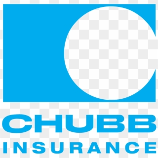 Goldman Gt Chubb - Chubb Insurance Clipart