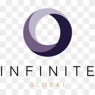 Infinite Spada Rebrands To Infinite Global - Infinite Global Logo Clipart
