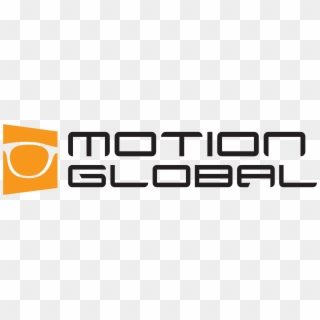 Motion Global Limited Clipart