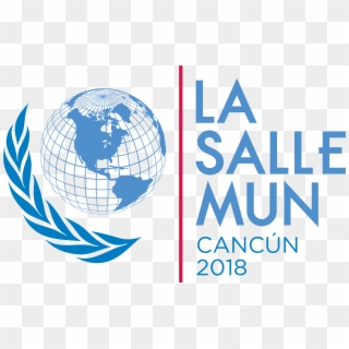 Lasallemun - United Nations Clipart