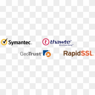 An Update On The Proposal From Google That Could Possibly - Symantec New Clipart