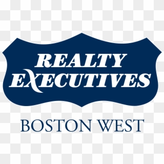 Jamie Keefe Realty Executives - Realty Executives Boston West Clipart