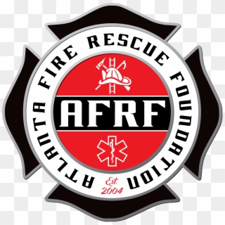 Increasing Awareness And Recruitment - Atlanta Fire Rescue Foundation Clipart