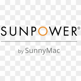 Sunpower By Sunnymac - Sunpower Clipart