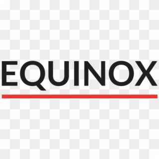 Equinox Investments - Erco Clipart