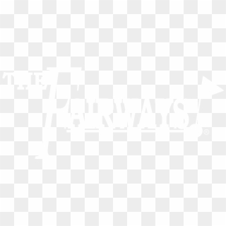 Bryant Property Logo Clipart