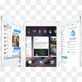 Get 15% Off Ipad Air 2 At Target Stores - Ipad Mini 4 Apple Website Clipart