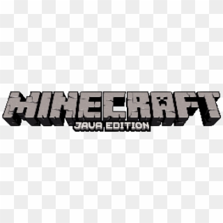 Logo Minecraft Pe Png - Floor Plan Clipart