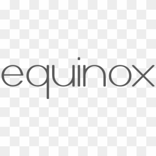 Equinox Logo Equinox Logo Clipart
