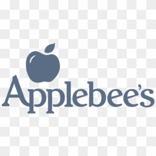 Company - Applebees Clipart