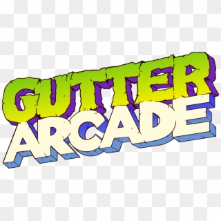 [gutter Arcade] Get Knight Club For Free When Subcribing - Graphic Design Clipart
