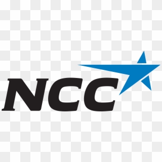 Some Logos Are Clickable And Available In Large Sizes - Ncc Ab Logo Clipart