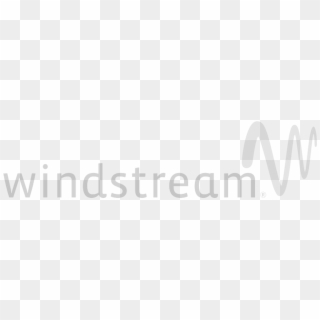 Windstream Logosynacor2017 04 05t04 - Windstream Communications Clipart