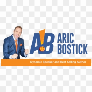 Ab Logo With Arics Pic Clipart