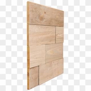 Ôthentik 2d Barn Wood Paneling - Sideboard Clipart