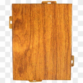 Roller Painting Wood Grain Aluminum Solid Panel Price - Plywood Clipart