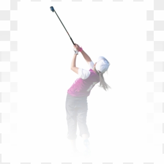 Red Hawk Golf & Resort Best Golf Course In Reno And - Pitch And Putt Clipart