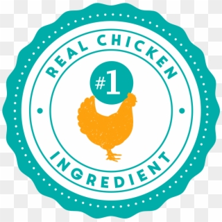 Pioneer Woman Real Chicken Clipart