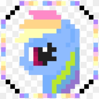 Loyalty - Pacman Pixel Art Gif Clipart