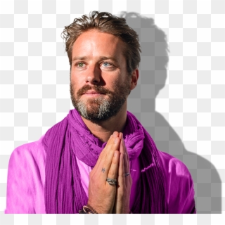 Micia 28 Августа 2018, - Armie Hammer Sorry To Bother You Clipart