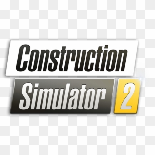 Construction Simulator 2 Us How Can I Abort A Job Or - Construction Simulator 2 Us Pocket Edition Clipart