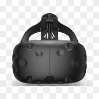 Anything Virtual - Htc Vive Price In Pakistan Clipart