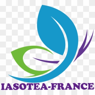 Iasotea-france - Aga Travel Clipart