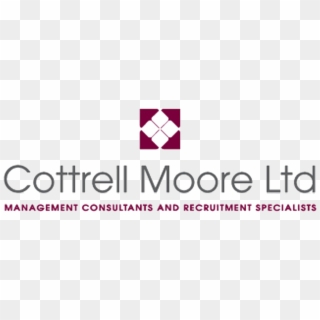 Cottrell Moore Logo - Musical Composition Clipart