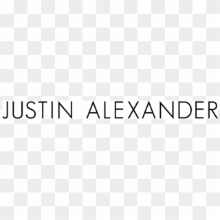 Justin Alexander Logo - Olaplex Clipart
