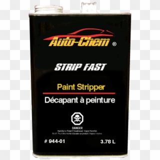 Paint Stripper - General Supply Clipart