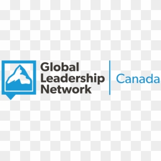 Global Leadership Network Clipart