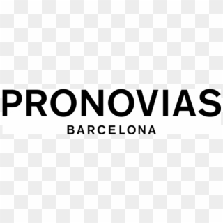 Pronovias Logo - Pronovias Clipart