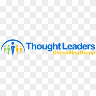 Thought Leaders Consulting Group Logo Png - Graphic Design Clipart