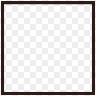227517ansley Coffee Sm Cap - Ivory Clipart