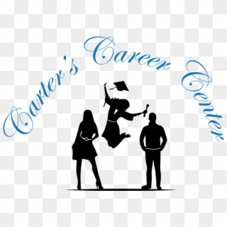 Ccc - Silhouette Clipart