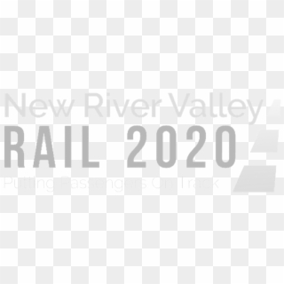 Leaders From Throughout Virginia's New River Valley - Human Action Clipart