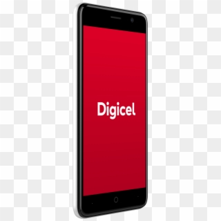 Digicel Dl - Links Digiworks Inc Clipart