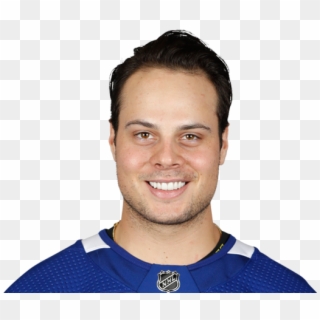 2 - Johny Srouji Clipart
