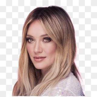 Hilary Duff Png - Hilary Duff Photoshoot 2015 Clipart