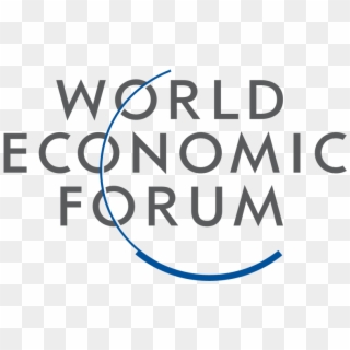 Colombia Launches Partnership To Protect Amazon Rainforest - 48th World Economic Forum Annual Meeting Clipart