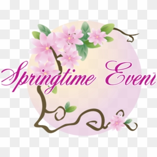 Spring Png Transparent Images - Vector Graphics Clipart