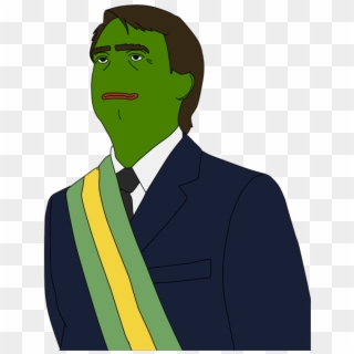 Post - Cartoon Clipart