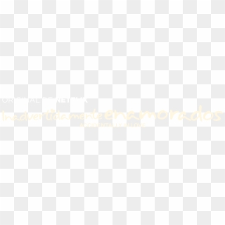 Poster Clipart