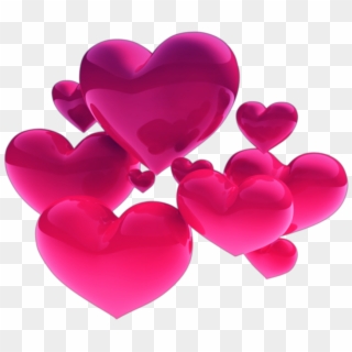 #hearts #corazones #love #amor #inlove #enamorados - Speciale San Valentino 2019 Clipart