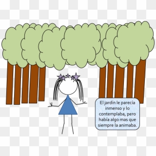 Enamorados 4 - Cartoon Clipart