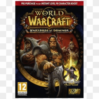 World Of Warcraft Clipart
