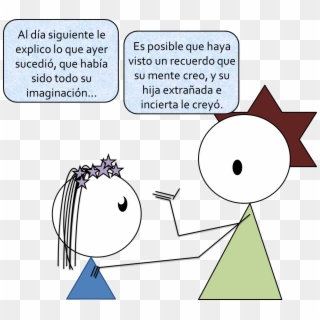 Enamorados 10 - Cartoon Clipart